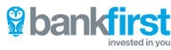 Bank First - Public Notary