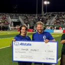 Erick Ellgren: Allstate Insurance - Insurance Consultants & Analysts