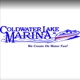 Coldwater Lake Marina
