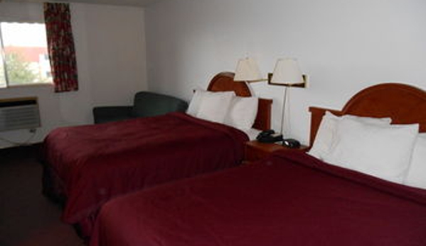 GuestHouse Fife - Fife, WA