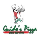 Guido's Pizza - Italian Restaurants