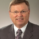 Dr. Daniel Dahl, MD - Physicians & Surgeons