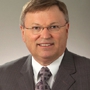 Dr. Bruce L Dahl, MD