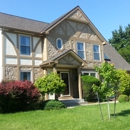 Roofing Man Inc - Roofing Contractors