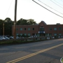 Southborough Medical Center