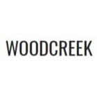 Woodcreek Apartments