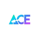 ACE Chicago Events - Photographic Darkroom & Studio Rental