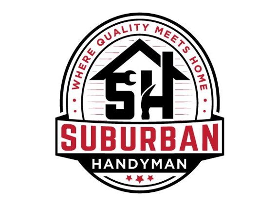 Suburban Handyman LLC - Menomonee Falls, WI. Suburban Handyman LLC
