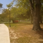 Maxcy Gregg Park