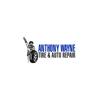 Anthony Wayne Tire & Auto gallery