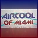 AirCool Miami Inc - Air Conditioning Contractors & Systems