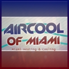 AirCool Miami Inc