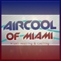 AirCool Miami Inc