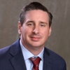 Edward Jones - Financial Advisor: Dylan Nelson gallery