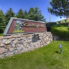 Butterfield Apartments gallery