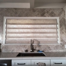 Budget Blinds of San Leandro / South Hayward - Draperies, Curtains & Window Treatments