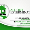 All Out Exterminating gallery