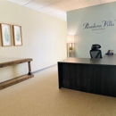 Pasadena Villa Outpatient Treatment Center - Triad - Mental Health Services