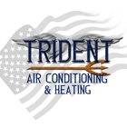 Trident Air Conditioning and Heating