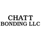 Chatt Bonding Co