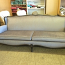 Superior Upholstery Company - Furniture Repair & Refinish