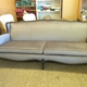 Superior Upholstery Company