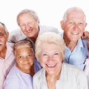 Right Fit Senior Living Solutions - Retirement Communities