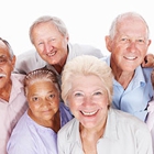 Right Fit Senior Living Solutions