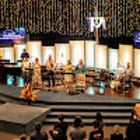 Lincoln Glen Church
