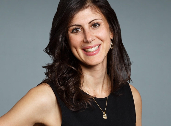 Alisa N. Femia, MD - New York, NY