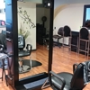 ROOTS Hair Salon LLC gallery