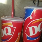 Dairy Queen