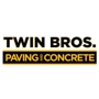 Twin Bros. Paving and Concrete