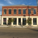 Harriette Person Memorial Library - Libraries