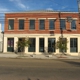 Harriette Person Memorial Library