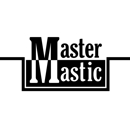 Master Mastic - Swimming Pool Repair & Service