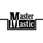 Master Mastic