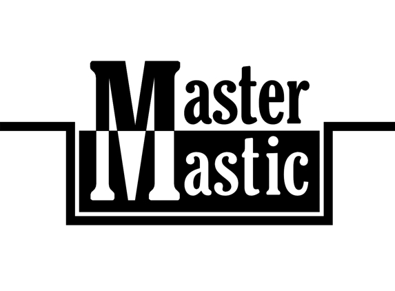 Master Mastic