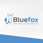 Blue Fox Roofing & Renovations