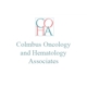 Columbus Oncology and Hematology Associates