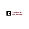 LaSoto Self Storage gallery