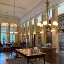 Athenaeum of Philadelphia - Tourist Information & Attractions