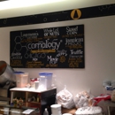 Cornology - Popcorn & Popcorn Supplies