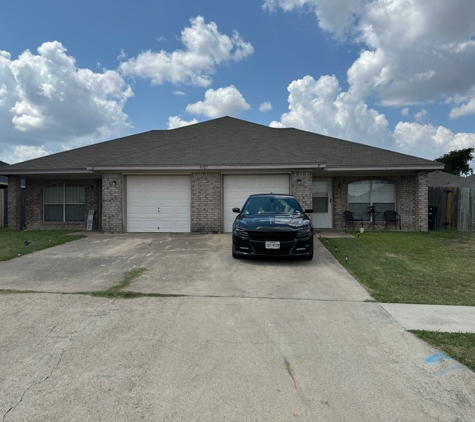 Amazon Roofing Texas - Spicewood, TX