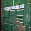 Juice Bar gallery