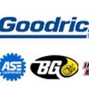 Houstons Auto & Truck Repairs Inc - Truck Service & Repair