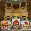 Iskcon of New England gallery