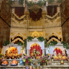 ISKCON Boston