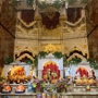 ISKCON Boston