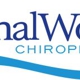 Spinal Works Chiropractic: Dr. Steve Van Laecken, DC